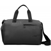 CAM0198 - Noir