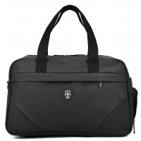 B0061 - Noir