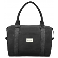 SE0058 - Noir