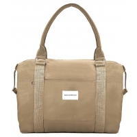 SE0058 - Taupe