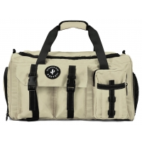 CAM0127 - Beige