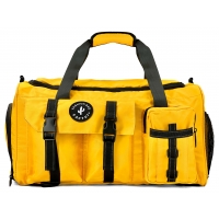 CAM0127 - Jaune