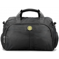 CAM0131 - Noir