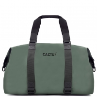 CAM0185 - Kaki