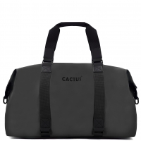 CAM0185 - Noir