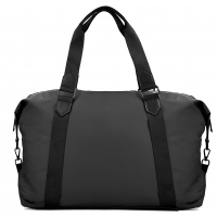 B0056 - Noir