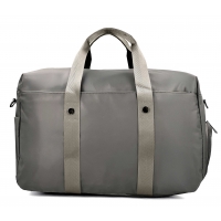 B0057 - Gris clair B0057 - Gris clair