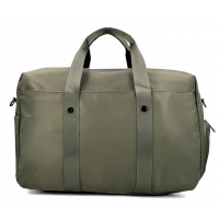 B0057 - Kaki B0057 - Kaki