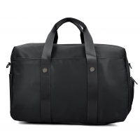 B0057 - Noir B0057 - Noir