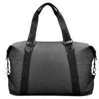 B0056 - Gris fonce