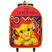 bleu cerise cartable