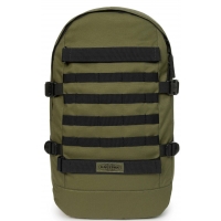 EK00024F - 030 cs mono army - vert kaki