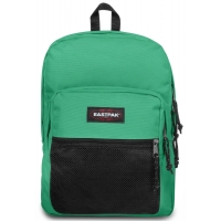 EK060 - 6s0 gem green - vert