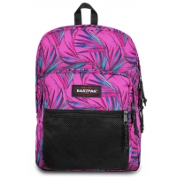 EK060-BRIZE - 8v4 brize palm pink (rose)