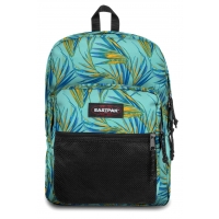 EK060-BRIZE - 8v5 brize palm aqua (turquoise)
