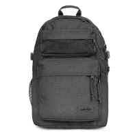 EK0A5BIT - Gris foncé chiné - 77h black den