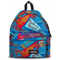 EK620-Clash - 2w2 clash blue - bleu