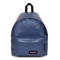 EK620-Glossy - Bleu - 5w1 glossy blue