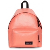 EK620-Glossy - Orange - 5w2 glossy peach