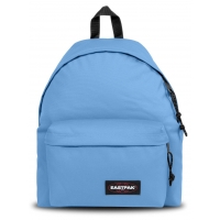 EK620 - Bleu - 6v5 air blue 