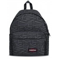 EK620-Shape - 6v8 shape dark - noir