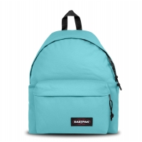 EK620 - Bleu - 7y7 waterfall blue EK620 - Bleu - 7y7 waterfall blue