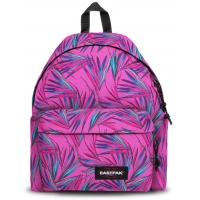 EK620-Brize - 8v4 brize palm pink (fuchsia)