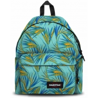 EK620-Brize - 8v5 brize palm aqua (turquoise)
