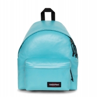 EK620-Glossy - Bleu - 8y7 glossy waterfall EK620-Glossy - Bleu - 8y7 glossy waterfall