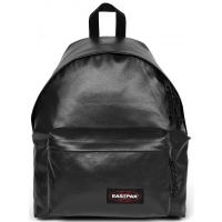 EK620-Glossy - Noir - 9j7 glossy black