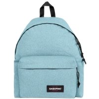 EK620-Spark - H0e spark frosty - bleu pailleté