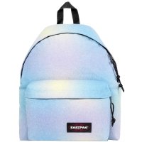 EK620-Spark - H0f spark gradient lilas - arc e