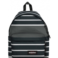 Cher discount Achat Eastpak Prix Pas Vente IgCzWxWqwO