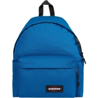 eastpak fr
