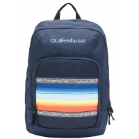 Maroquinerie Scolaire-sac dos pas cher-prix Discount-Bleucerise.com