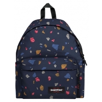 Dos Sac discount Cher Pas Eastpak À BpqAnvwwO