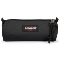 EK372 - Noir - 008 black