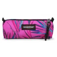 EK372-BRIZE - 8v4 brize palm pink (fuchsia)