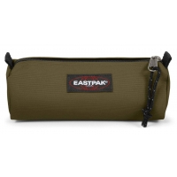 EK372 - Kaki - j32 army olive