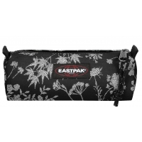 eastpak pas cher