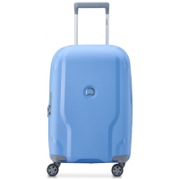 CL3845801 - 32mr - bleu lavande