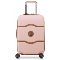 CHATELET801 - 19 - rose CHATELET801 - 19 - rose