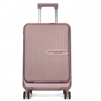 BA10701P - Rose