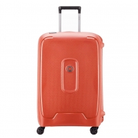 MONTCE821 - Orange