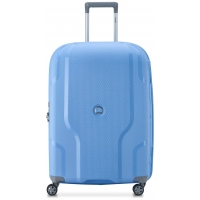 CL3845820 - 32mr - bleu lavande