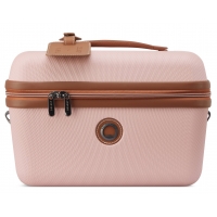 CHATELET310 - 19 - rose CHATELET310 - 19 - rose