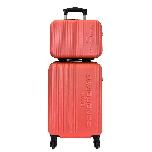 Valises Pas Cher Promotion