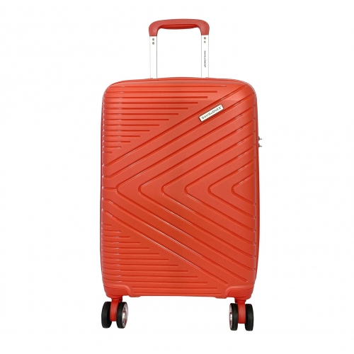 Valises Pas Cher Promotion