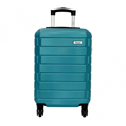 Valises Pas Cher Promotion