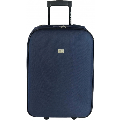 valise jones